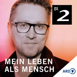 Jan Weiler - Mein Leben als Mensch