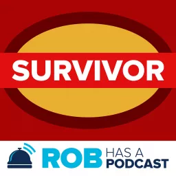 Survivor: 46 - Recaps from Rob has a Podcast | RHAP artwork