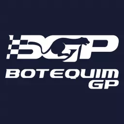 Botequim GP - Contando histórias da Fórmula 1