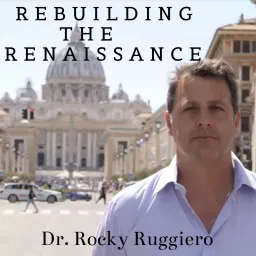 Rebuilding The Renaissance