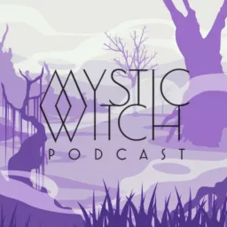 Mystic Witch