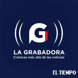 La Grabadora