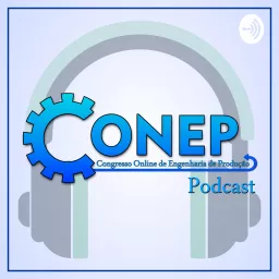 Congresso CONEP Podcast artwork