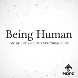 Being Human