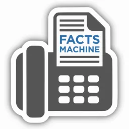 Facts Machine