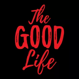 The Good Life: Andrew Leigh in Conversation