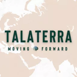 TALATERRA