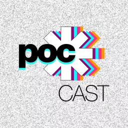 PocCast Podcast artwork
