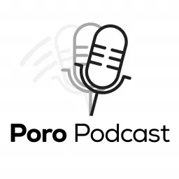 PoRO Podcast artwork