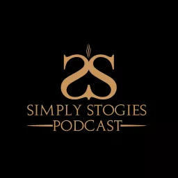 Simply Stogies Podcast artwork
