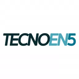 TecnoEn5 Podcast artwork