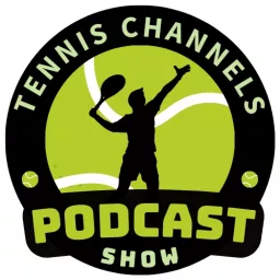 TENNIS CHANNELS