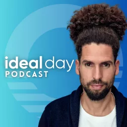 The Ideal Day Podcast artwork