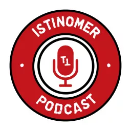Istinomer Podcast artwork