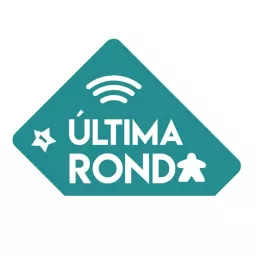 Última Ronda