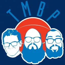 Thunder Moneyball Podcast artwork