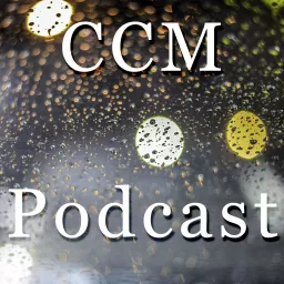CCM Podcast (Central Coast Music) artwork
