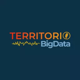 Territorio Big Data