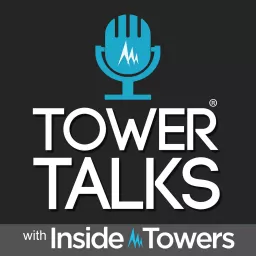 Tower Talks with Inside Towers