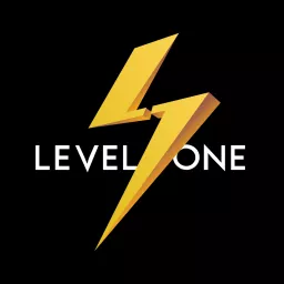 Подкасты Level One Podcast artwork