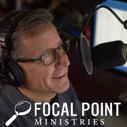 Focal Point Radio Broadcasts