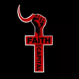 Faith and Capital Podcast artwork