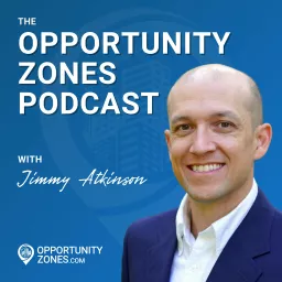 Opportunity Zones Podcast