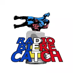 Radio Bière Catch