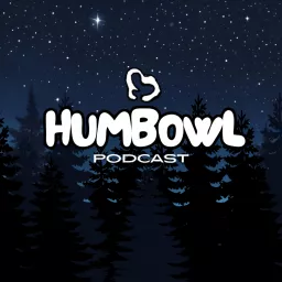 HUMBOWL - Spirituality, Personal Growth, Meditation, Higher Consciousness