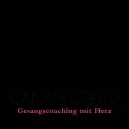 Let Your Heart Sing!- Gesangscoaching mit Herz für deine Stimme