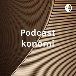 Podcast Økonomi - Lukas OSO Produkt artwork