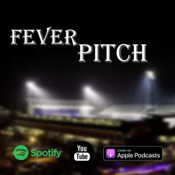 Fever Pitch