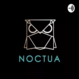 Noctua Podcast artwork