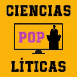 Ciencias Poplíticas