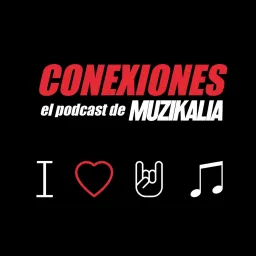 Conexiones MZK