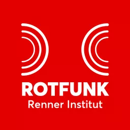 Rotfunk