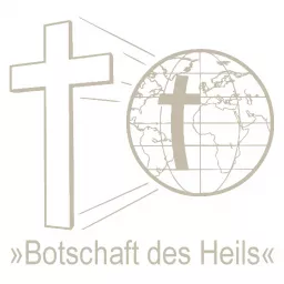 Botschaft des Heils