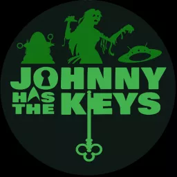 Johnny Has the Keys