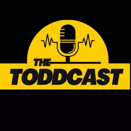 THE TODDCAST