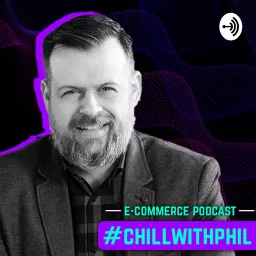 #ChillWithPhil