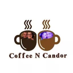 Coffee N Candor