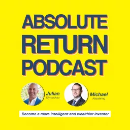 Absolute Return Podcast