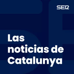 Las noticias de Catalunya