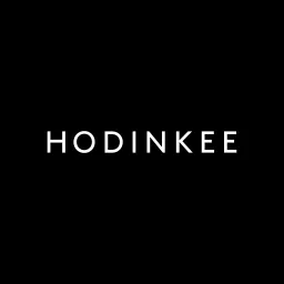 HODINKEE Podcasts