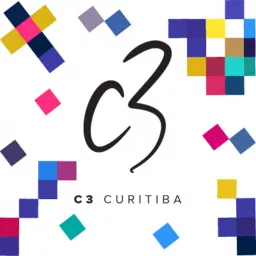 C3 Church Curitiba Podcast artwork