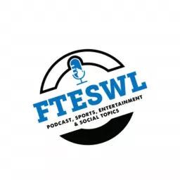 FTESWL