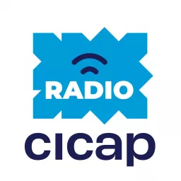 Radio CICAP Podcast artwork
