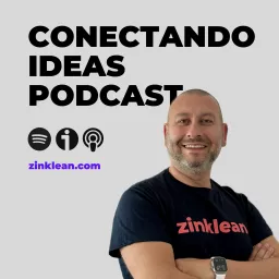 Conectando ideas