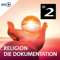 Religion - Die Dokumentation