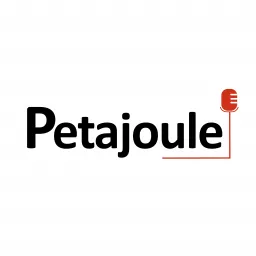 Petajoule